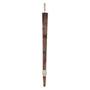 Harry Potter Rons Wand Hanging Festive Decorative Ornament 15cm 5