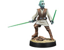 Star Wars Legion Customisable Jedi and Knight Miniatures Game 4