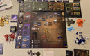 Dune Imperium Rise of IX Board Game Expansion