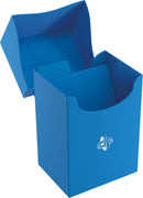 Gamegenic 80-Card Deck Holder