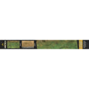 Game Mat 1 - Grasslands/Arid/Urban: Hextech 5