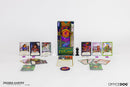 The Lord of the Rings the Two Towers Trick Taking Game Card Game 2