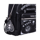 Spirit Board Gothic Fashion Backpack 28cm School Bag 5