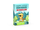 Happy Little Dinosaurs 5 6 Player Expansion Board Game by TeeTurtle 15
