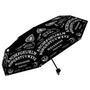 Spirit Board Umbrella 2