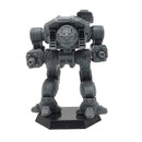 Battletech: Clan Command Star: Force Pack