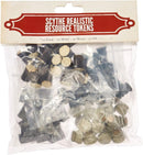 Scythe Realistic Resources Stonemaier Games