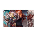 Modern Horizons 3 Double-Sided Playmat for Magic The Gathering