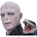 Harry Potter Lord Voldemort Bust 30cm 6