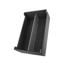 Gamegenic Dungeon PRO Gaming Accessory 2