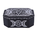 Hecates Protection Box 17.8cm 1