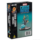 Cosmic Ghost Rider Character Pack Marvel Crisis Protocol Embrace The Power Cosmic