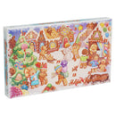 Q-Workshop Advent Dice Calendar