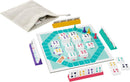 Setup Board Game New Design