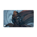 MTG Murders at Karlov Manor Playmat Lazav Wearer of Faces Durable Tabletop Mat