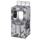 Halo Flashpoint Outpost Buildable Terrain Set Board Game by Mantic 4