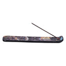 Cat Totem Incense Burner 24.5cm 4
