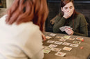 Rivals for CATAN Two Player Card Game