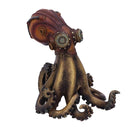 Call of the Kraken Steampunk Phone Holder 145cm 14.5cm 5