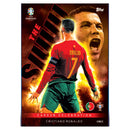 TOPPS FS0004775 Collectibles, Multicolor, ys/m