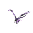 WizKids D&D Icons of The Realms: Dragonlance - Lord SOTH on Greater Death Dragon