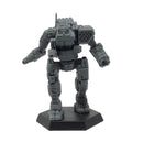 BattleTech Mini Force Pack: Inner Sphere Direct Fire Lance