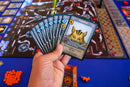 Clank Adventuring Party Expansion Board Game