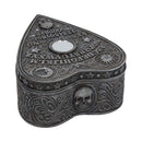 Spirit Board Alternative Gothic Magical Box 12cm 5