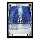 Dragon Shield Sleeves - Limited Edition Flesh and Blood: Enigma - 100 CT Matte Art Card Sleeves - Smooth & Tough - Compatible with Magic The Gathering, Pokémon, and Yugioh TCG & LCG - Top Loader