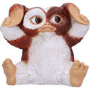 Three Wise Gizmo 8.2cm Resin Decoration 6