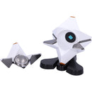 Destiny Generalist Ghost Shell Box Controller Companion 13cm 7