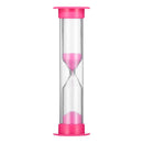 Name of the Game - Easy Fun Trivia Party Game for Family and Friends