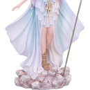 Atara Angel Figurine a Divine Representation of Grace 37cm 7