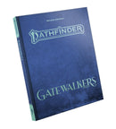 Pathfinder Adventure Path Gatewalkers Special Edition P2 Roleplaying Game by Paizo Publishing 1