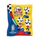 TOPPS - Collectibles, FS0004651, Multicolor