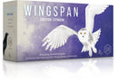 Wingspan Oceania Expansion Board Game by Stonemaier 11