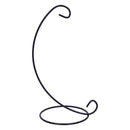 Hanging Ornament Display Stand Wire 1