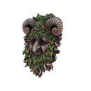 Rawan Wall Mounted Tree Spirit 21.3cm 3