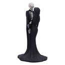 Eternal Vow Gothic Skeletons Figurine 24cm 2
