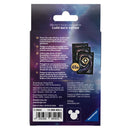 Disney Lorcana TCG Card Sleeve Pack Lorcana Brand Set 5 8 Trading Card Game by Ravensburger 3