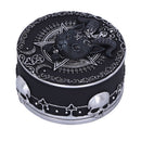 Cult Cuties Pawzuph Trinket Box 10.8cm 3