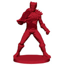 Renegade Game Studios: Power Rangers: Heroes of The Grid: Arsenal Pack - Expansion, Type of Cards, Deck-Building Roleplaying Game