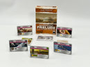 Terraforming Mars Prelude Board Game by Stronghold 6