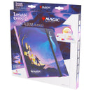 Gamegenic MTG Lorwyn Eclipsed Casual Album 24 Pocket Lorwyn Eclipsed Gaming Accessory 1