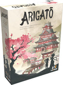 Arigato 1