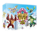 Mindbug x King of Tokyo Board Game by Nerdlab 1