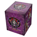 Azula Figurine Sugar Skull Fairy Ornament 11cm 7