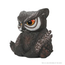 Baby Owlbear Life Sized Figure D and D Replicas of the Realms Collectables by NECA 3