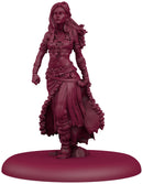 Cool Mini or Not - A Song of Ice and Fire