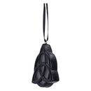Witching Wares Triquetra Magic Hanging Ornament 6cm 2